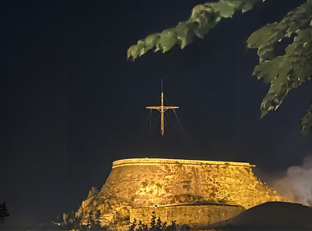 Market Economy Graphics